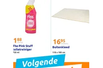 buitenkleed
