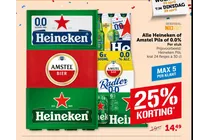 heineken 0 0 radler