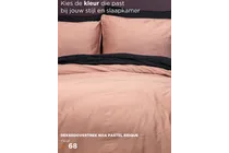 dekbedovertrek noa