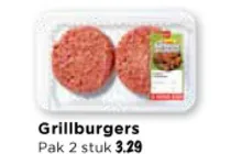 grillburgers