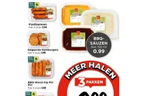 kipdijspiesen
