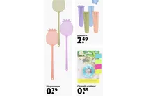 citronella armband