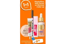 max factor build a brow