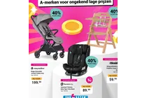 buggy easywalker jackey2