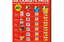 bio vacuum bietjes