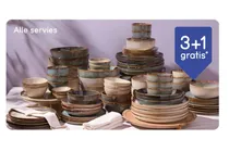 servies