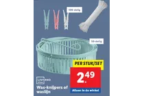 was knijpers