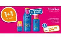 protect hydrate roll on spf50