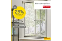 horren op maat