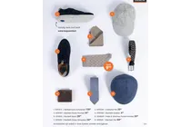 schoenen