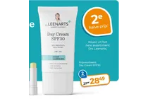 day cream spf30