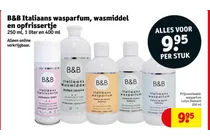 italiaans opfrissertje