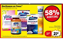 davitamon vitamine d3 mcg 80