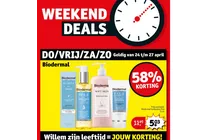 voedende handcreme