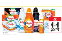 dry wash spray original