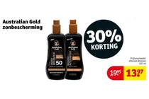 instant bronzer spray oil sunscreen spf 50 bronzing intensifier dry oil spray