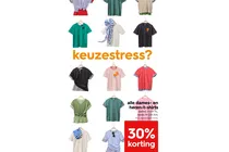 dames en heren t shirts