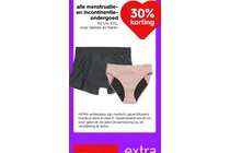 hema antilekslips