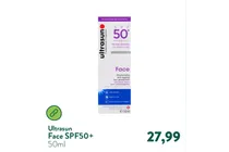 face spf50