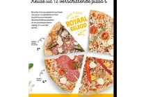 jumbo s salame