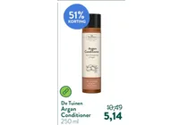 argan conditioner