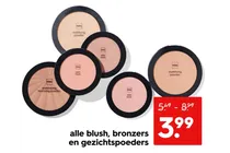 satin blush