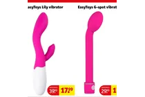 g spot vibrator