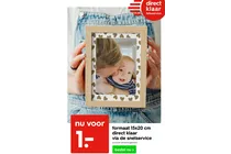 fotoafdruk