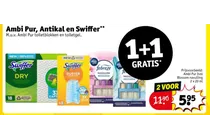 ambi pur 3vol blossom navulling