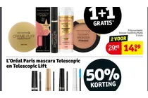 miracle pure hydratint essence