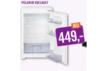 koelkast