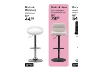 barkruk jens