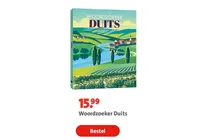woordzoeker duits