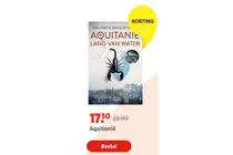 aquitanie