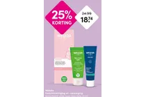 skin food light