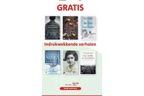 de kleermaaksters van auschwitz