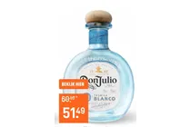 tequila blanco