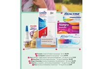 allerfre loratadine antihooikoortstabletten