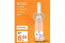 maritima classic rose