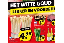 dollery witte wijn