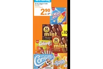 calippo ijslolly s