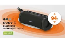 bluetooth speaker ult field 1