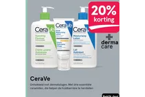 moisturising lotion