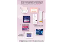 revitalift filler nachtcreme