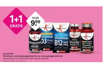 super visolie omega 3 6