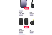 galaxy tab a9 wifi grafiet