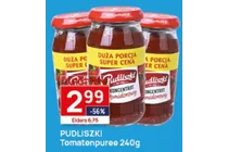 tomatenpuree