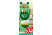 volle yoghurt mild