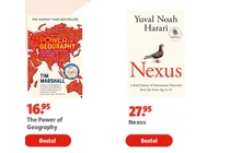 nexus