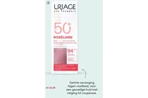 roseliane cc creme spf 50